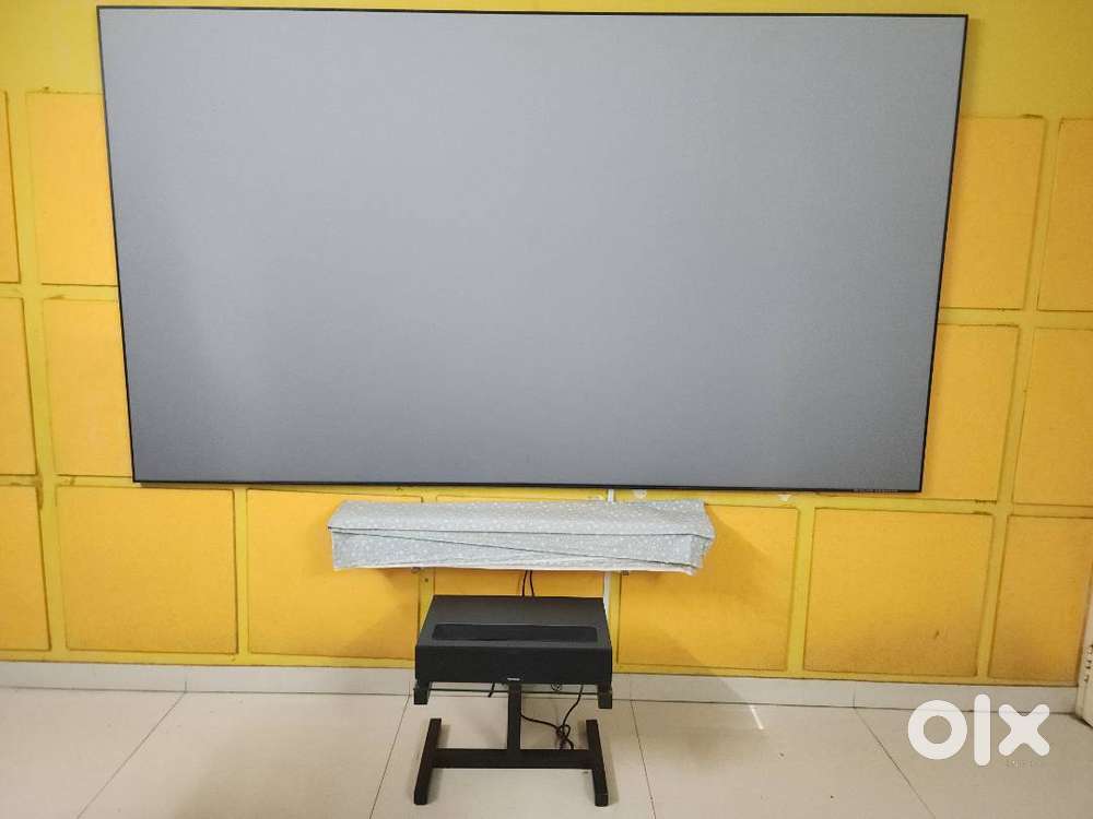 formovie theater ust projector for sale