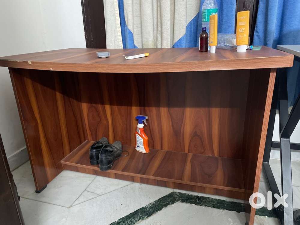 Computer Table