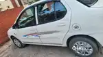 Tata Indigo Ecs 2013 Diesel Well Maintained