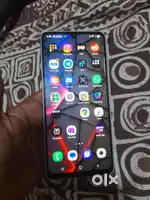 A33 8/128Gb in Good Condition