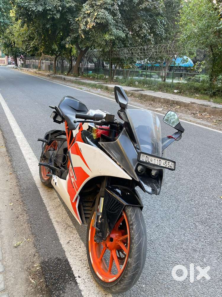 Double disc with alloy