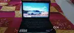 Lenovo laptop i5 processor  brand new condition with 2 year warrantyv