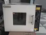 GRILL,HOTCASE ,OVEN 25LTRS -MORRIS