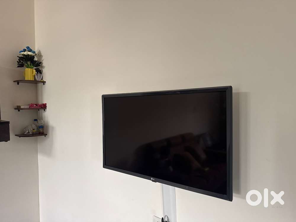 Lg moving out sale