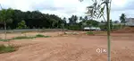 20 cent Cheranallur commercial plot bus route front for sale