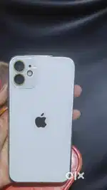 iPhone 11 storage 64