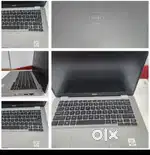 Dell Latitude 5310 slim and sleek