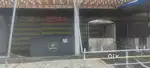 Restaurant cafe for rent near mk city