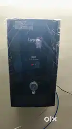 Livpure r.o service field