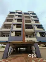 2BHK, UNDER 40 LACKS IN SUJATHA NARGAR JUNCTION ROAD