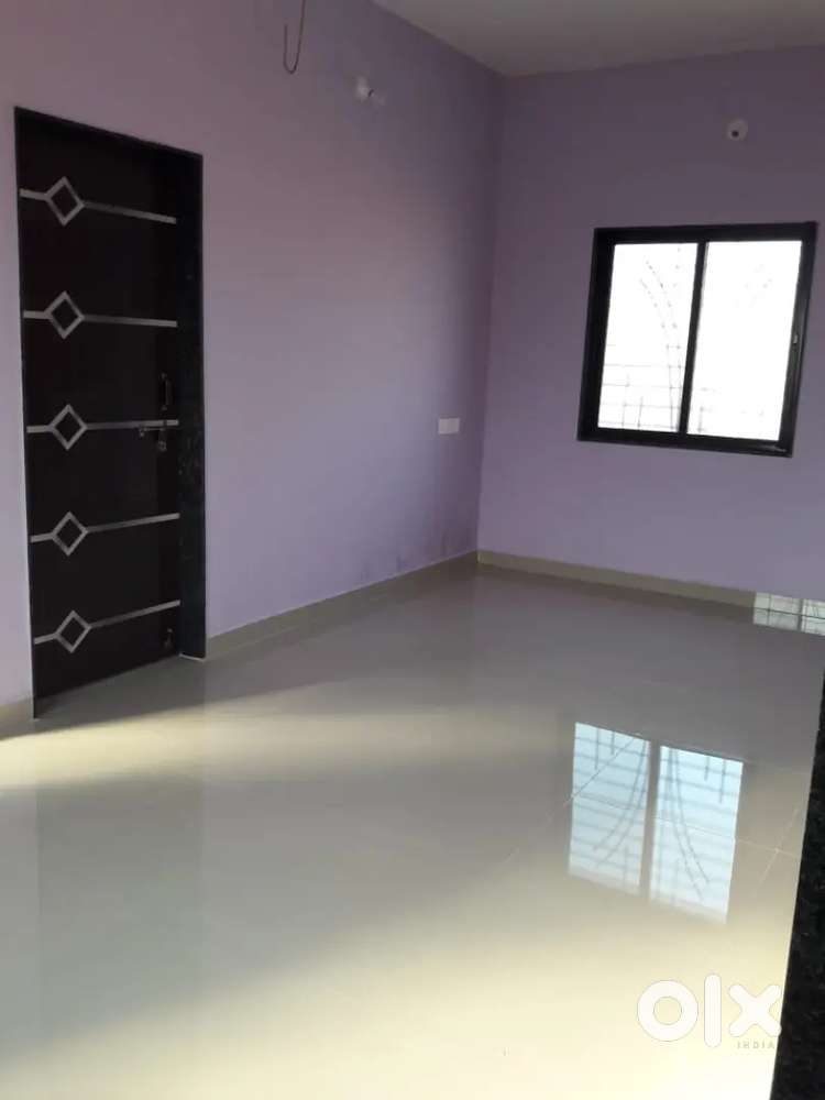 VILLA ON SALE