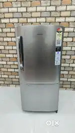 2024 model samsung fridge @resonable price @electroneeds