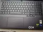For sell lenovo loq laptop