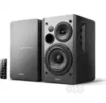 Edifier R1280DB