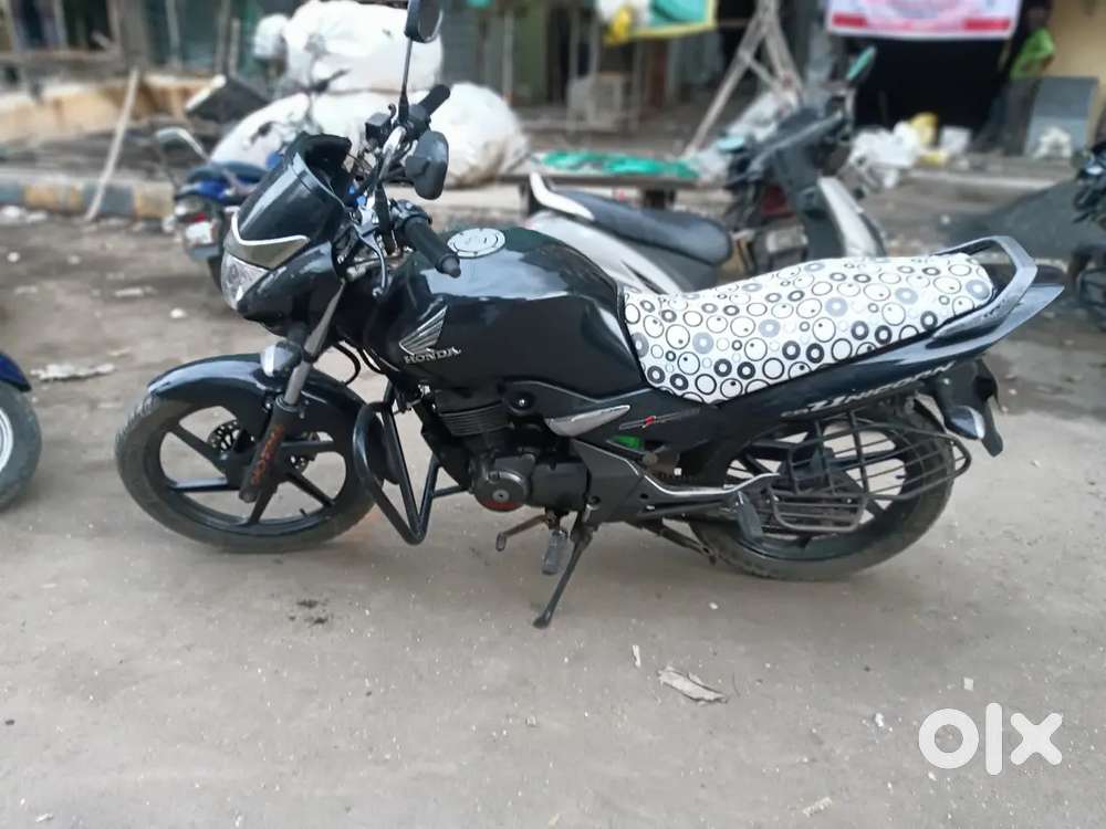 Good condition All pepars