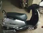 Suzuki access 125 urgent sell