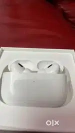 apple airpods pro gen 2