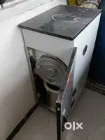 AATA CHAKII BEST CONDITION 10,000