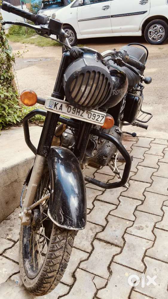 Rayal enfield for sale