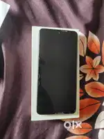Samsung s21fe 5g