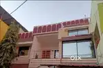 2BHK House for rent