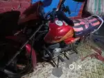 গাড়ি ফুল ওকে