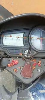 best condition