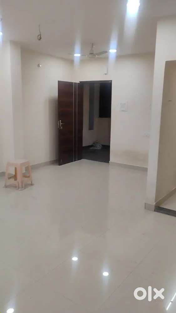 BEGUMPET 2 BHK (2Nos), SEMI/FULLY FURNISHED, FLAT ON RENT, WITH LIFT,