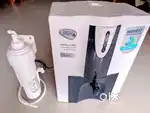 Pureit Marvella Eco Water Purifier / Water Filter