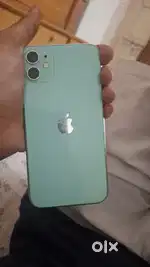 Very good condition
