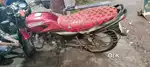 Arjent sell karna hai