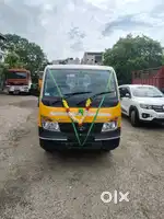 Need driver's New TATA ACE