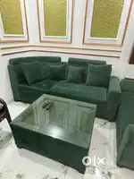 SOFA SET OF 9 seater