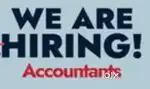 Need accountant  computer operator with knowledge of tally MS office