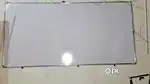 BOARD for sale