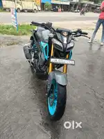 Gadi ekadam mast hai