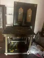 Home door sale