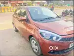 Well Maintained Car