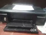 Epson L805