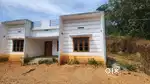 30 cent land with 1850 sq ft home for sale @wayanad