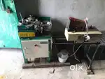 Agarbati making machine for sell