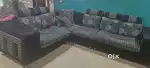 Sofa to Sell