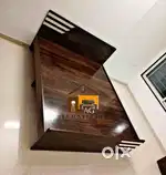 Brand new non storage bedb