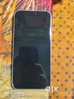 Iphone15 plus 256 GB variant