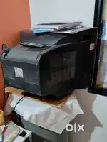 Samsung tv