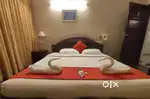 Housekeepers vaccancy