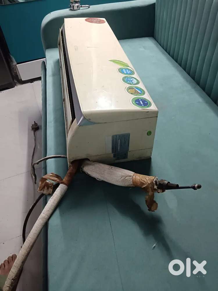 Ac anoda best qawalty