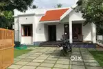 50 Cent parvathipuram Nagercoil Kanyakumari District