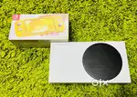 Xbox series s 512GB new condition