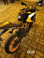 ktm rc 200 abs bs4 #ktm rc